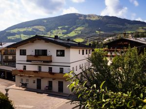 Ferienwohnung für 6 Personen (80 m&sup2;) in Hollersbach im Pinzgau