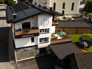 916426-Ferienwohnung-4-Hollersbach im Pinzgau-300x225-1