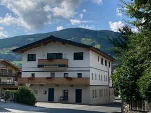 23588027-Ferienwohnung-4-Hollersbach im Pinzgau-300x225-2