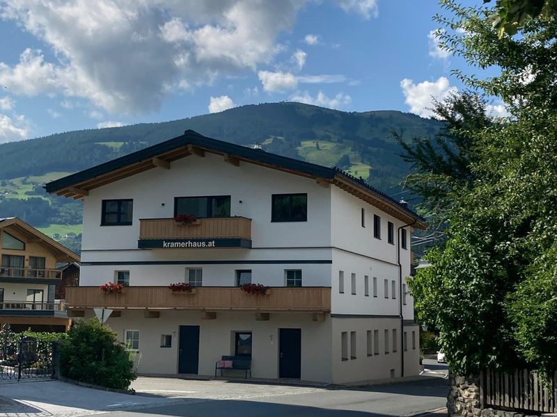 916426-Ferienwohnung-4-Hollersbach im Pinzgau-800x600-2