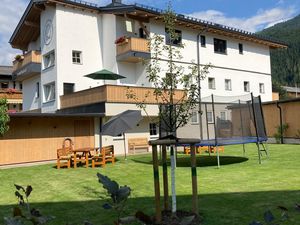 916426-Ferienwohnung-4-Hollersbach im Pinzgau-300x225-3