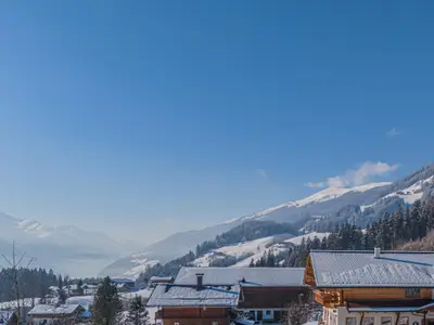Direkte Umgebung [Winter] (<1 km)