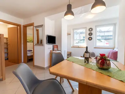 DiningRoom