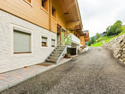 HallReception