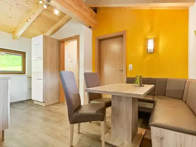 DiningRoom
