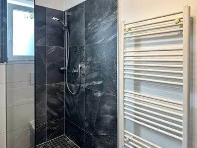 Ferienwohnung für 4 Personen (40 m²) in Hollersbach im Pinzgau 6/10