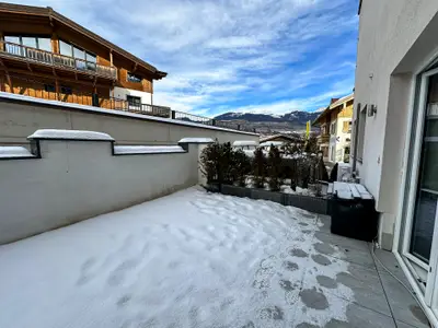 Ferienwohnung für 8 Personen (115 m²) in Hollersbach im Pinzgau 7/10