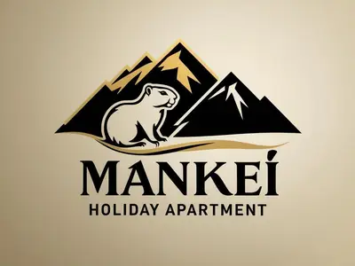 Logo Mankei