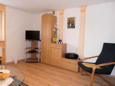 Ferienwohnung für 3 Personen (60 m²) in Hollfeld 9/10