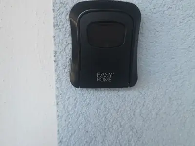 Ferienwohnung für 2 Personen (35 m²) in Hollfeld 7/10