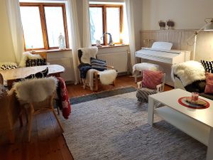 23961666-Ferienwohnung-7-Hollingstedt-300x225-4