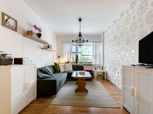 24038676-Ferienwohnung-3-Hollingstedt-300x225-3