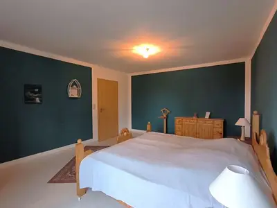 Ferienwohnung für 4 Personen (100 m²) in Hollingstedt 8/10