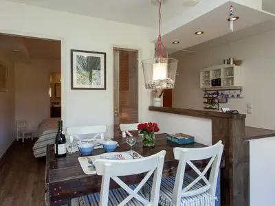 DiningRoom