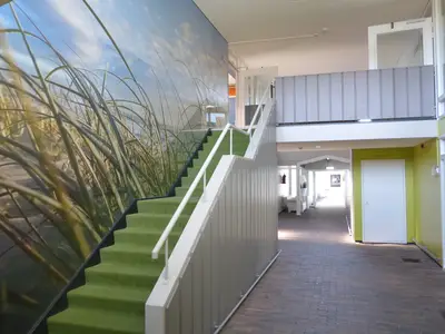 HallReception