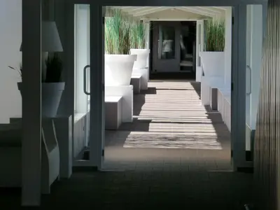 HallReception