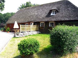 Ferienwohnung für 3 Personen (35 m&sup2;) in Holm