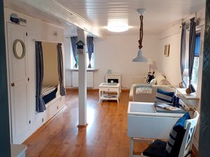 23386881-Ferienwohnung-3-Holm-300x225-2