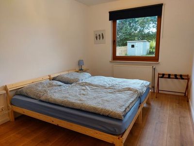 Ferienwohnung für 6 Personen (100 m²) in Holste 2/10