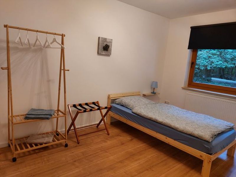 23782123-Ferienwohnung-6-Holste-800x600-2