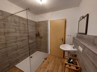 Ferienwohnung für 6 Personen (100 m²) in Holste 5/10