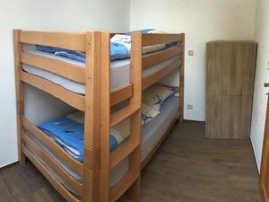 23519818-Ferienwohnung-5-Holtgast-300x225-5