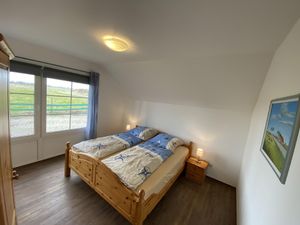 23520032-Ferienwohnung-6-Holtgast-300x225-3