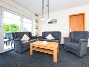 23551439-Ferienwohnung-3-Holtgast-300x225-2