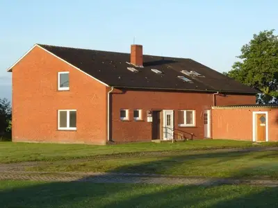 Ferienwohnung für 5 Personen (75 m²) in Holtgast 3/10