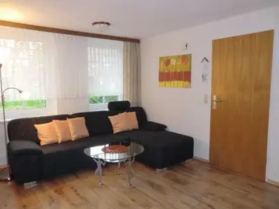 Ferienwohnung für 6 Personen (95 m²) in Holtgast 7/10