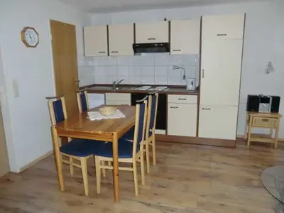 Ferienwohnung für 6 Personen (95 m²) in Holtgast 10/10