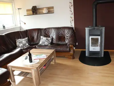 Ferienwohnung für 6 Personen (100 m²) in Holtland 7/10