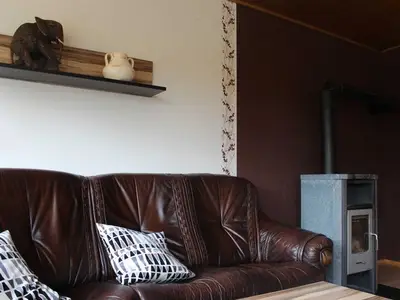 Ferienwohnung für 6 Personen (100 m²) in Holtland 10/10