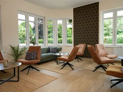Ferienwohnung für 10 Personen (90 m²) in Holtland 6/10