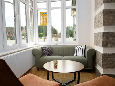 Ferienwohnung für 10 Personen (90 m²) in Holtland 7/10