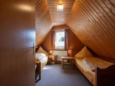 Ferienwohnung für 6 Personen (75 m²) in Holtland 8/10