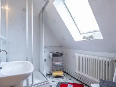 Ferienwohnung für 6 Personen (75 m²) in Holtland 9/10