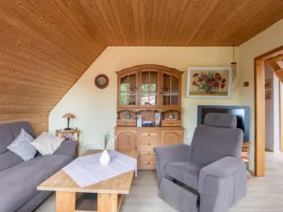 Ferienwohnung für 6 Personen (75 m²) in Holtland 10/10