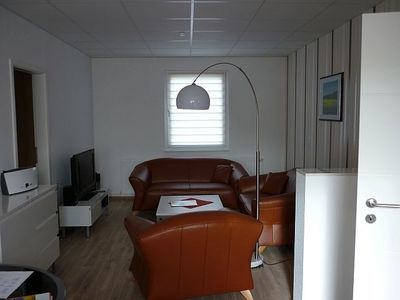 Ferienwohnung für 4 Personen (73 m²) in Holzdorf 2/9