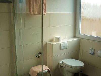 Ferienwohnung für 4 Personen (73 m²) in Holzdorf 7/9