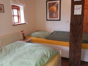 23835761-Ferienwohnung-2-Holzdorf-300x225-1