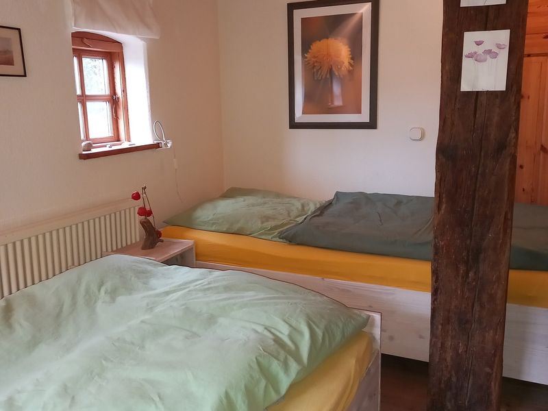 23835761-Ferienwohnung-2-Holzdorf-800x600-1