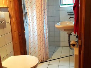 23835761-Ferienwohnung-2-Holzdorf-300x225-2