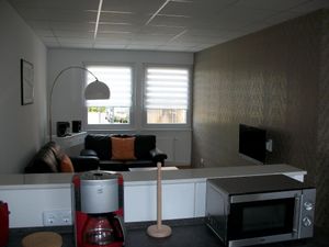 22427853-Ferienwohnung-4-Holzdorf-300x225-4