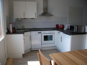 22427853-Ferienwohnung-4-Holzdorf-300x225-5