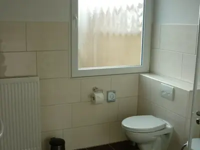 Ferienwohnung für 4 Personen (73 m²) in Holzdorf 10/10