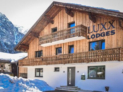 luxx_lodges_haus_winter_2022_full_res-13