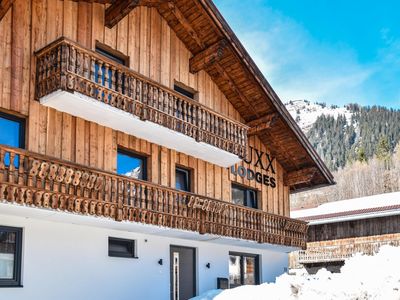 luxx_lodges_haus_winter_2022_full_res-10