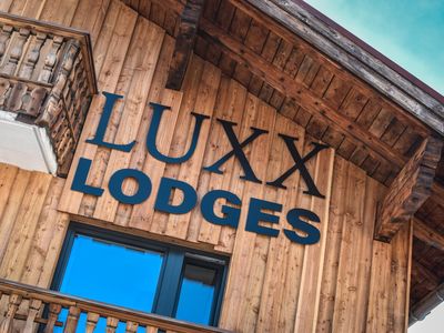 luxx_lodges_haus_winter_2022_full_res-15