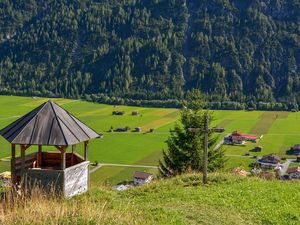 23488009-Ferienwohnung-5-Holzgau-300x225-5